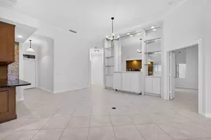 520 E Tall Oaks Dr, Palm Beach Gardens, FL 33410 - Photo 20