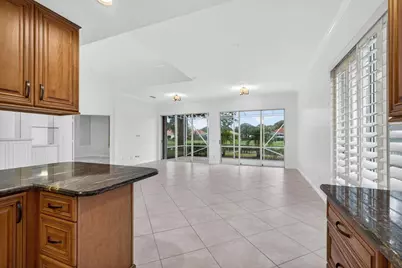 520 E Tall Oaks Drive, Palm Beach Gardens, FL 33410 - Photo 28