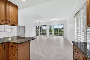 520 E Tall Oaks Dr, Palm Beach Gardens, FL 33410 - Photo 28