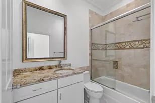 520 E Tall Oaks Dr, Palm Beach Gardens, FL 33410 - Photo 38