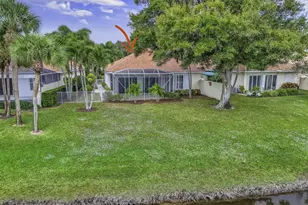 520 E Tall Oaks Dr, Palm Beach Gardens, FL 33410 - Photo 46