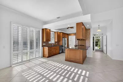 520 E Tall Oaks Drive, Palm Beach Gardens, FL 33410 - Photo 90