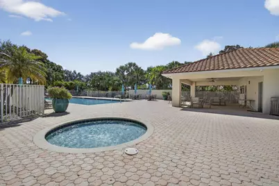 520 E Tall Oaks Drive, Palm Beach Gardens, FL 33410 - Photo 68