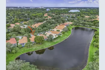 520 E Tall Oaks Drive, Palm Beach Gardens, FL 33410 - Photo 50