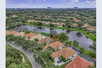 520 E Tall Oaks Drive, Palm Beach Gardens, FL 33410 - Photo 54