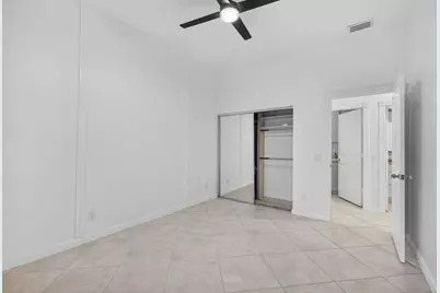 520 E Tall Oaks Drive, Palm Beach Gardens, FL 33410 - Photo 42