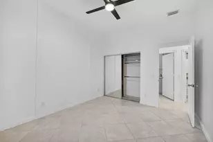 520 E Tall Oaks Dr, Palm Beach Gardens, FL 33410 - Photo 42