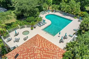 520 E Tall Oaks Dr, Palm Beach Gardens, FL 33410 - Photo 74