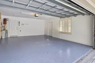 520 E Tall Oaks Dr, Palm Beach Gardens, FL 33410 - Photo 44