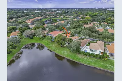 520 E Tall Oaks Drive, Palm Beach Gardens, FL 33410 - Photo 52