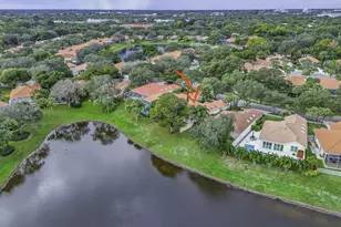 520 E Tall Oaks Dr, Palm Beach Gardens, FL 33410 - Photo 52