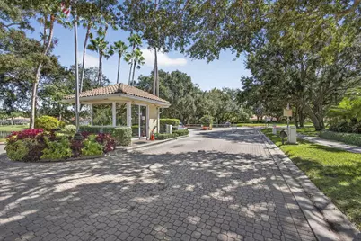 520 E Tall Oaks Drive, Palm Beach Gardens, FL 33410 - Photo 72