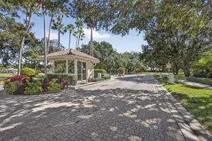 520 E Tall Oaks Dr, Palm Beach Gardens, FL 33410 - Photo 72