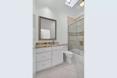 520 E Tall Oaks Drive, Palm Beach Gardens, FL 33410 - Photo 40