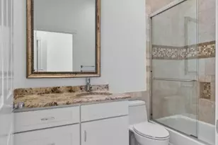 520 E Tall Oaks Dr, Palm Beach Gardens, FL 33410 - Photo 40