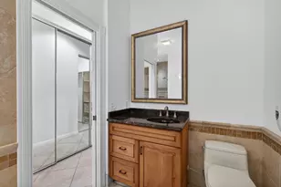 520 E Tall Oaks Dr, Palm Beach Gardens, FL 33410 - Photo 34