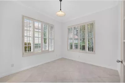 520 E Tall Oaks Drive, Palm Beach Gardens, FL 33410 - Photo 26