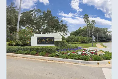 520 E Tall Oaks Drive, Palm Beach Gardens, FL 33410 - Photo 58