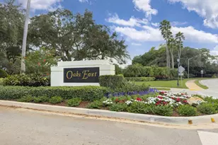 520 E Tall Oaks Dr, Palm Beach Gardens, FL 33410 - Photo 58