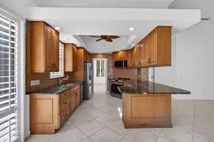 520 E Tall Oaks Dr, Palm Beach Gardens, FL 33410 - Photo 82