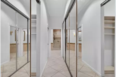 520 E Tall Oaks Drive, Palm Beach Gardens, FL 33410 - Photo 32