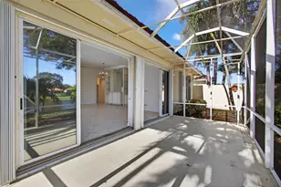 520 E Tall Oaks Dr, Palm Beach Gardens, FL 33410 - Photo 78