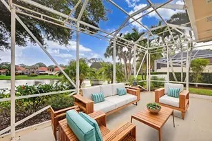 520 E Tall Oaks Dr, Palm Beach Gardens, FL 33410 - Photo 76