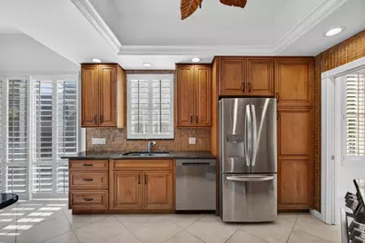 520 E Tall Oaks Drive, Palm Beach Gardens, FL 33410 - Photo 84