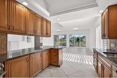 520 E Tall Oaks Drive, Palm Beach Gardens, FL 33410 - Photo 88