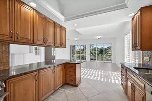 520 E Tall Oaks Dr, Palm Beach Gardens, FL 33410 - Photo 88