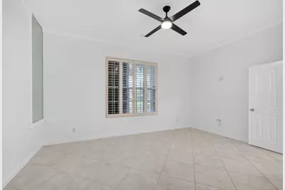 520 E Tall Oaks Drive, Palm Beach Gardens, FL 33410 - Photo 30