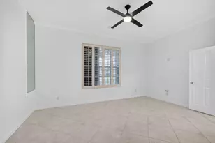 520 E Tall Oaks Dr, Palm Beach Gardens, FL 33410 - Photo 30