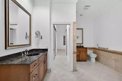 520 E Tall Oaks Drive, Palm Beach Gardens, FL 33410 - Photo 36