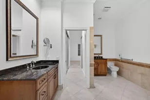 520 E Tall Oaks Dr, Palm Beach Gardens, FL 33410 - Photo 36