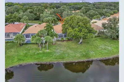 520 E Tall Oaks Drive, Palm Beach Gardens, FL 33410 - Photo 48