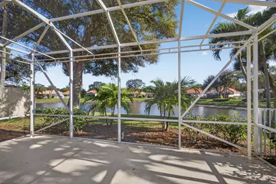 520 E Tall Oaks Drive, Palm Beach Gardens, FL 33410 - Photo 80