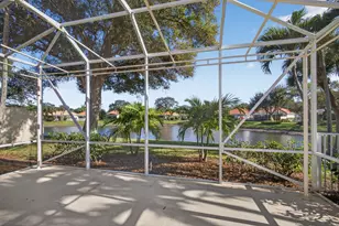 520 E Tall Oaks Dr, Palm Beach Gardens, FL 33410 - Photo 80