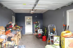 9322 N Military Trl, Palm Beach Gardens, FL 33410 - Photo 20