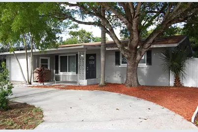 9322 N Military Trail, Palm Beach Gardens, FL 33410 - Photo 1