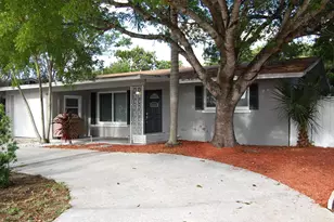 9322 N Military Trl, Palm Beach Gardens, FL 33410 - Photo 1