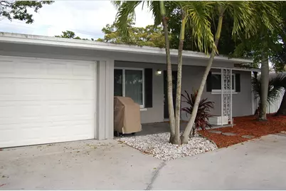 9322 N Military Trail, Palm Beach Gardens, FL 33410 - Photo 2