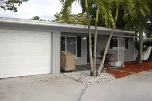 9322 N Military Trl, Palm Beach Gardens, FL 33410 - Photo 2