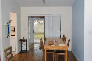 9322 N Military Trl, Palm Beach Gardens, FL 33410 - Photo 6