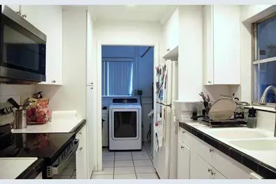 9322 N Military Trail, Palm Beach Gardens, FL 33410 - Photo 10