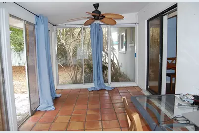 9322 N Military Trail, Palm Beach Gardens, FL 33410 - Photo 12