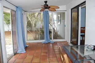 9322 N Military Trl, Palm Beach Gardens, FL 33410 - Photo 12
