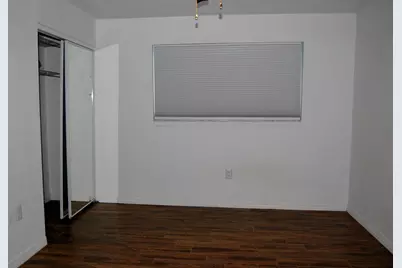 9322 N Military Trail, Palm Beach Gardens, FL 33410 - Photo 18