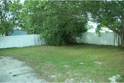 9322 N Military Trail, Palm Beach Gardens, FL 33410 - Photo 24