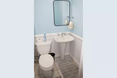 9322 N Military Trail, Palm Beach Gardens, FL 33410 - Photo 20