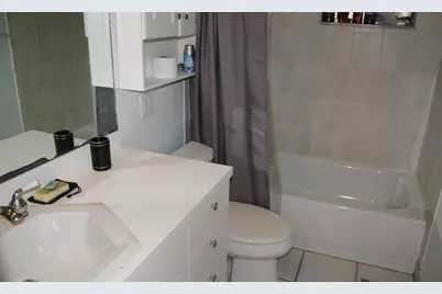 9322 N Military Trail, Palm Beach Gardens, FL 33410 - Photo 16